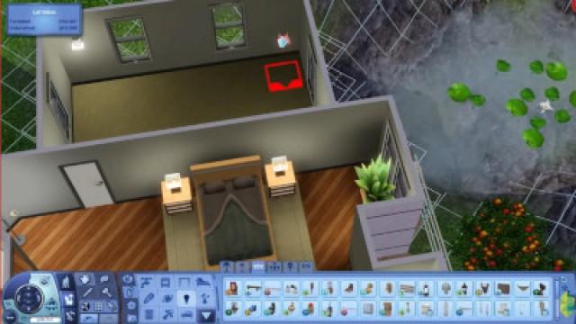 Let's Play The Sims 3 - Island Paradise - Part 28