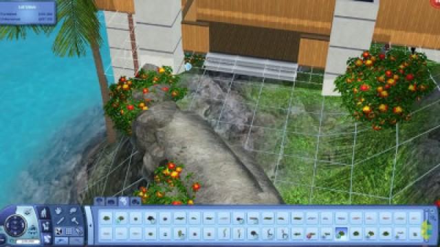 Let's Play The Sims 3 - Island Paradise - Part 41 (Final)