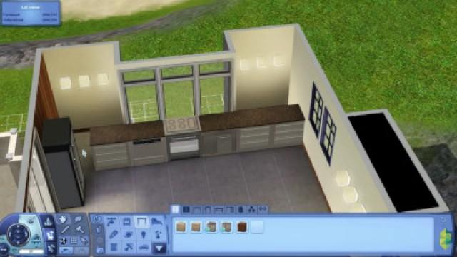 Let's Build a House - Part 11 | Season 2