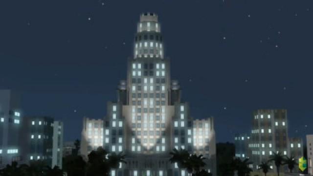 The Sims 3 Roaring Heights - Trailer Breakdown!