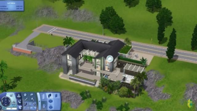 Let's Build a House - Part 16 | Season 2