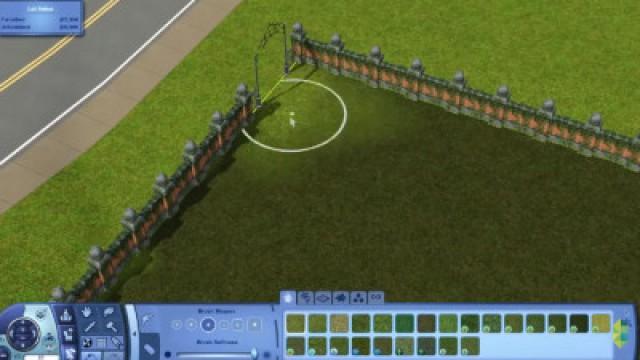 Let's Create a World - Episode 5