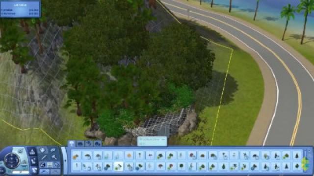 Let's Create a World - Episode 9