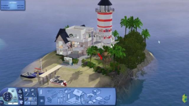 Aluna Lighthouse Glitch Update & Story Time