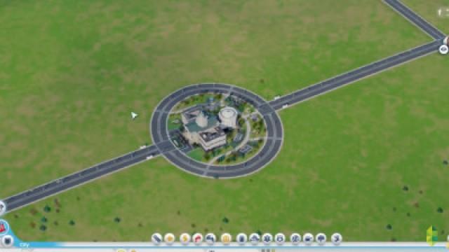 Let's Play SimCity Offline - Episode 9