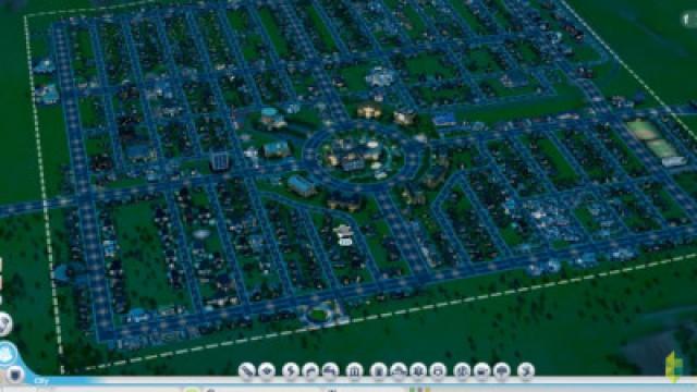 Let's Play SimCity Offline - Episode 11