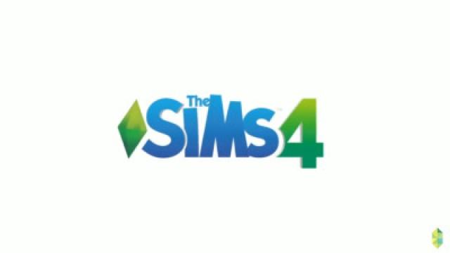 The Sims 4 Build Mode Trailer Breakdown