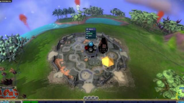 Let's Play - SPORE - Part 10