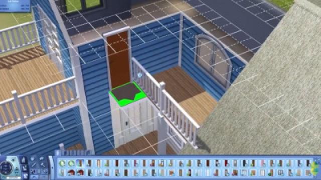 Live Stream - #6 - Aluna Island Beach House - (Part 4 / 4)
