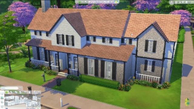 The Sims 4 Tutorial - #6 - BuyDebug Lights & Hidden Objects