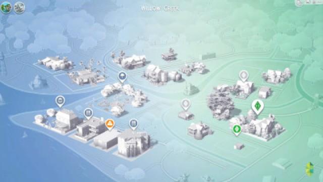 Live Stream - #12 - Building a Modern Home