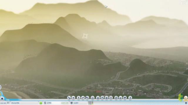 Let's Play SimCity - Revisit 3