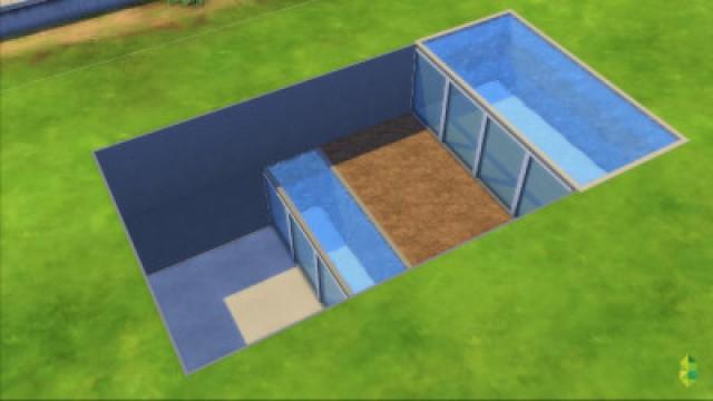 The Sims 4 Get To Work - Screenshots & Info