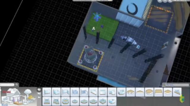 The Sims 4 - Rags to Riches: Green Thumb (Part 15)