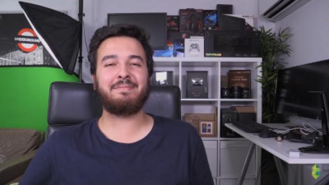 The Sim Supply - 2015 Year in Review
