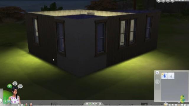 The Sims 4 Get Together - Rags to Riches - Part 9