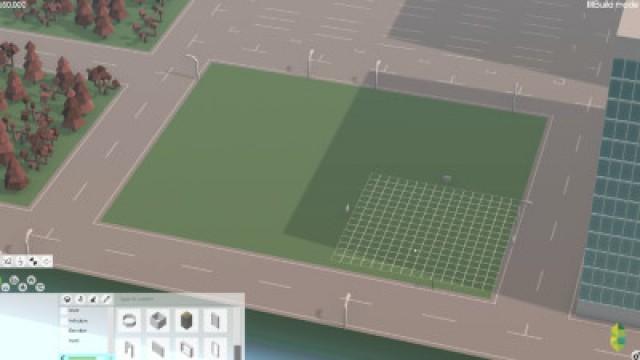 The Sims - How To Improve Build Mode
