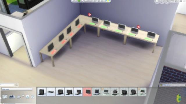 The Sims 4 - Road to $1,000,000 - Part 12