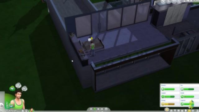 SUPER SIM CHALLENGE | Clubs are Everything! (Part 24)