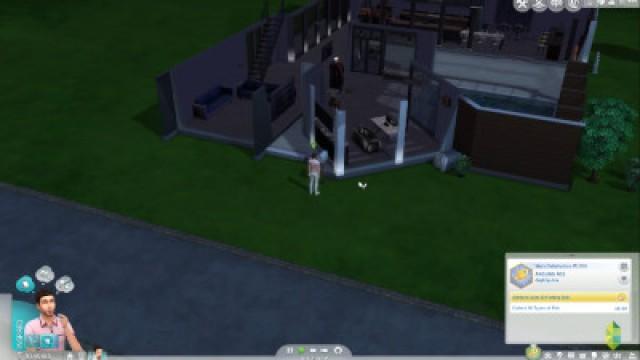 SUPER SIM CHALLENGE | Angling Ace! (Part 25)