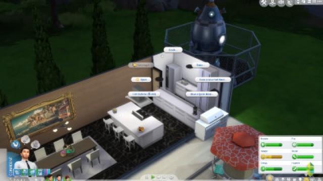 SUPER SIM CHALLENGE | Best Seller Please?! (Part 38)