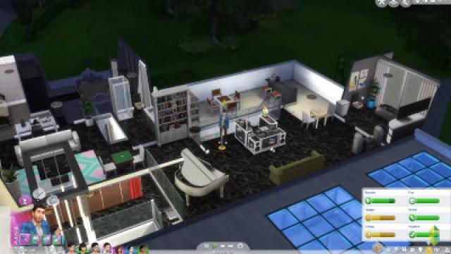 SUPER SIM CHALLENGE | See Ya Kids! (Part 57)