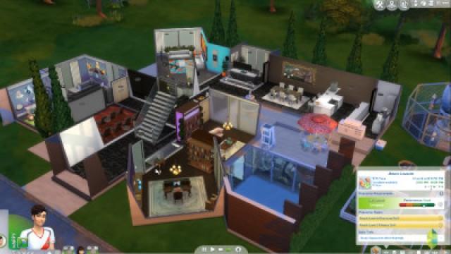 SUPER SIM CHALLENGE | Photography Sucks! (Part 58)