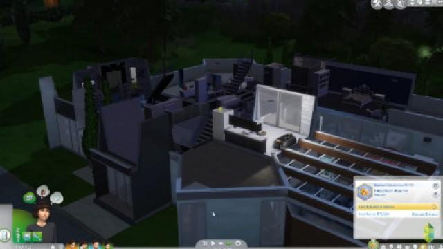 SUPER SIM CHALLENGE | What's Next? (Part 60)