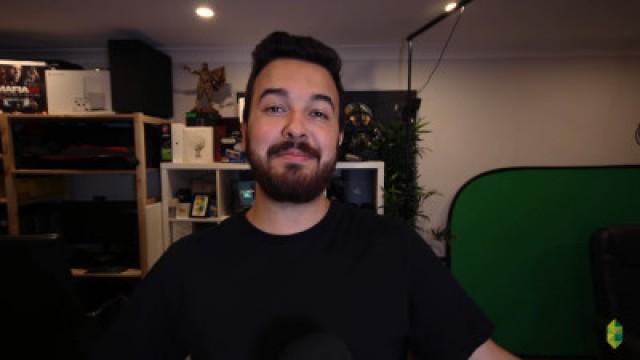ASK YOUR QUESTIONS