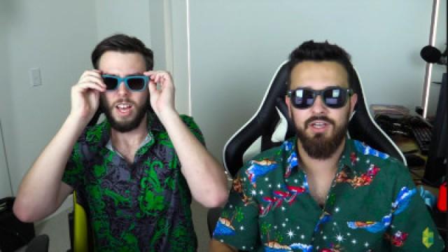 Dads Raise Kids - Part 4