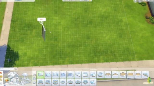 The Sims 4 House Building - Perfect Family Home