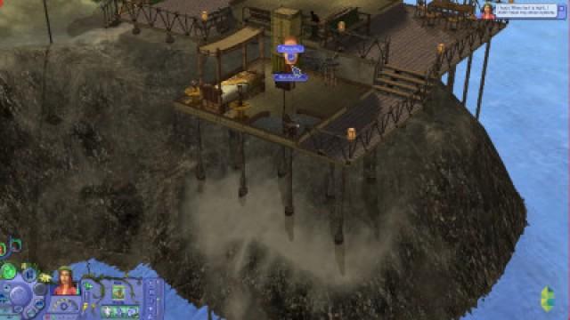 THE END | Castaway Stories - Part 6