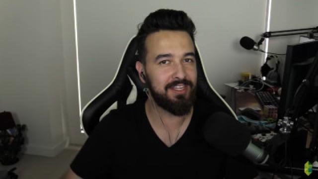 ACTUALLY Random Genetics CHALLENGE (Sims 4)