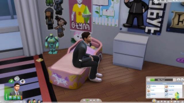 SUPER SIM CHALLENGE | Get Them Voters! (Part 79)
