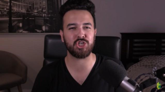 $1 MILLION CHALLENGE (Sims 4)