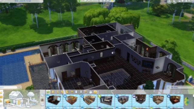 SUPER SIM CHALLENGE | Mr Bigglesworth! (Part 90)