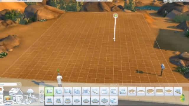 MAD SCIENTIST HOUSE - The Sims 4 House Build