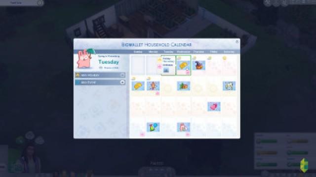 TWO TODDLERS!? - Part 11 - Rags to Riches (Sims 4 Seasons)