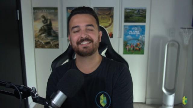 Every Sims 4 DLC Ranked!