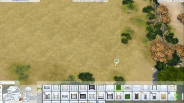 How To Break The Sims 4