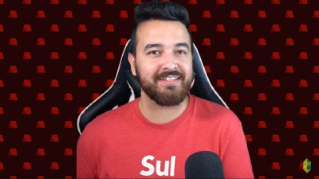 How To Become POPULAR on The Sims 4 Gallery