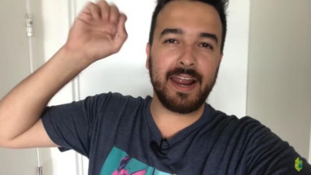 1 Million Subscriber Plaque Unboxing!