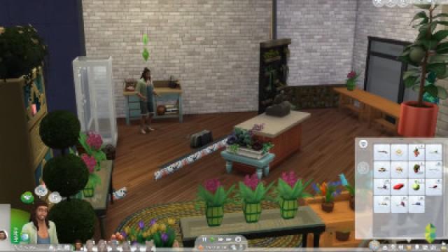 WE NEED $400,000 - Part 45 - Rags to Riches (Sims 4 Seasons)