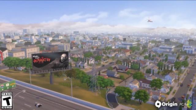 TS4_EP6_DRAFT_001_[do not release].mp4