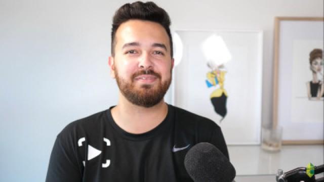 Everything About TERRAIN TOOLS (The Sims 4)