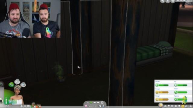 BREAD EXPERIMENTS (Bread-speriments)! -  Rags to Riches (Part 4)