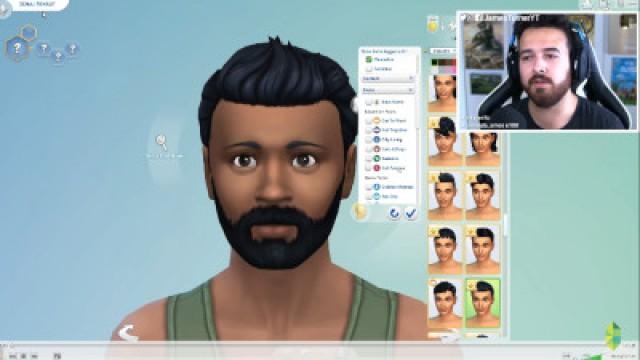 EVERYTHING About The Sims 4 Get Famous! (Acting Career, New World + More!)