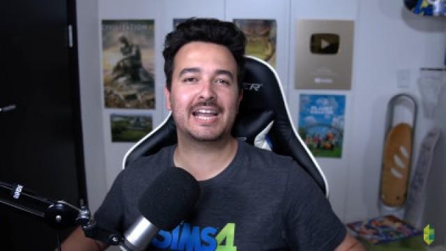 Did Shaving My Beard RUIN My Confidence?
