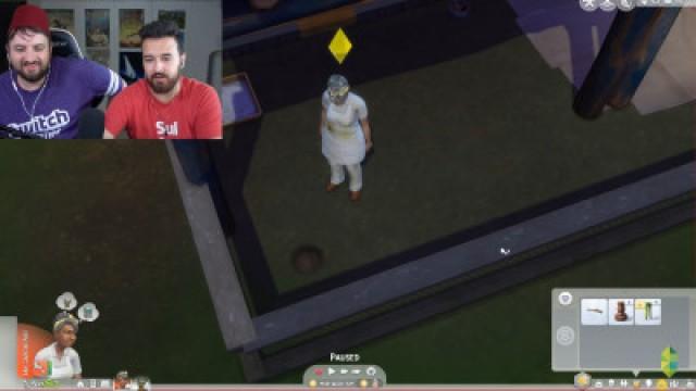 CARROT BREAD! -  Rags to Riches (Part 10)