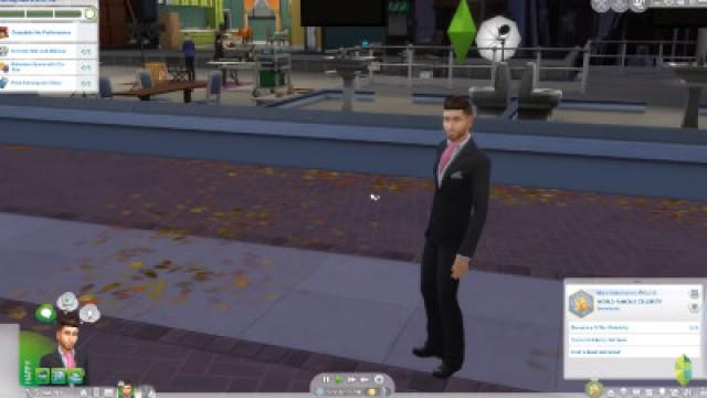 SUMMONING GRILLED CHEESE - Part 3 - Super Sim (Season 2)